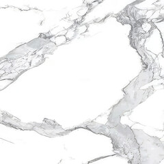  Marble texture design background, black and white marble surface, modern luxury  high resolution illustration .