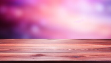 Minimalist background