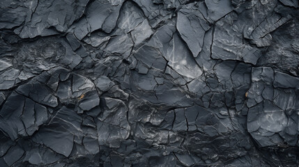 textured pattern rock surface