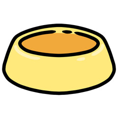 bowl