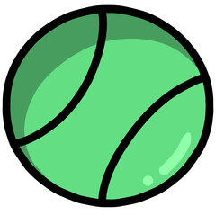 ball