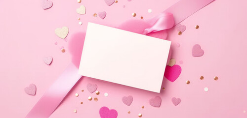 Christmas holiday card