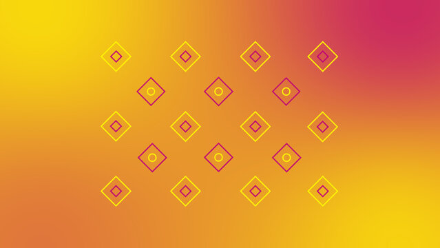 Dynamic Motion Graphics