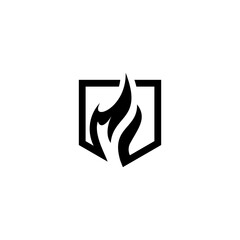 black energi logo,vector