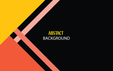 under construction background, 