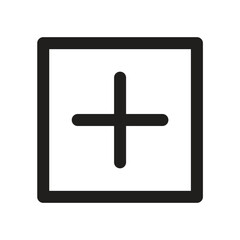 Insert Icon Design Vector Illustrator