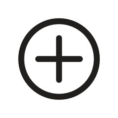 Insert Icon Design Vector Illustrator