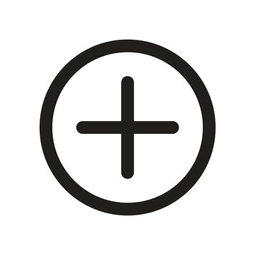 Insert Icon Design Vector Illustrator