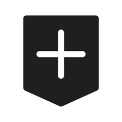 Insert Icon Design Vector Illustrator