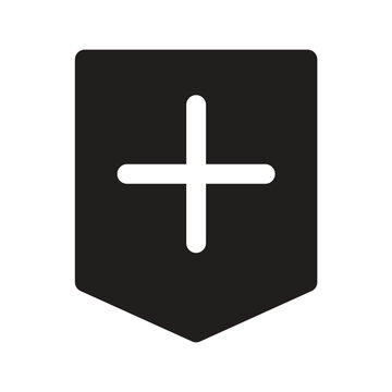 Insert Icon Design Vector Illustrator