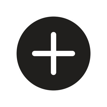 Insert Icon Design Vector Illustrator