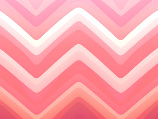 Retro romantic soft pink abstract background 