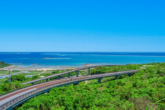沖縄風景」の写真素材 | 110,064件の無料イラスト画像 | Adobe Stock