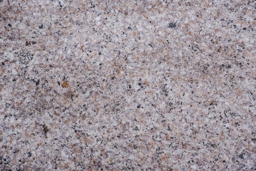 Granite texture, architecture pattern. Black white stone texture. Rock surface. Close-up.