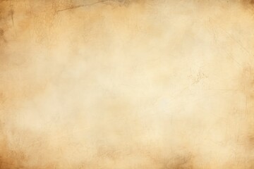 This old paper texture can be used for design, serving as a natural grunge background with toned colors.

 Generative AI