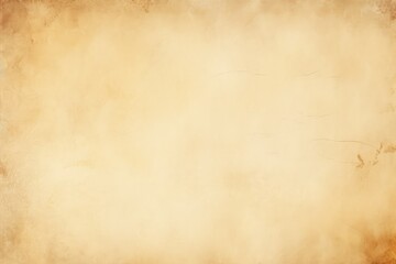 This old paper texture can be used for design, serving as a natural grunge background with toned colors.

 Generative AI