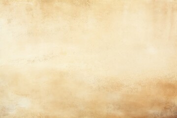 This old paper texture can be used for design, serving as a natural grunge background with toned colors.

 Generative AI