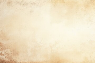 This old paper texture can be used for design, serving as a natural grunge background with toned colors.

 Generative AI