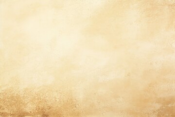 This old paper texture can be used for design, serving as a natural grunge background with toned colors.

 Generative AI