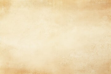 This old paper texture can be used for design, serving as a natural grunge background with toned colors.

 Generative AI