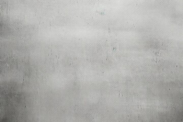 Fototapeta premium This photo is a high-resolution white marble texture abstract background pattern in gray.Generative AI