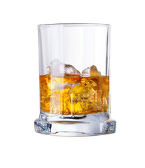 Whiskyglas