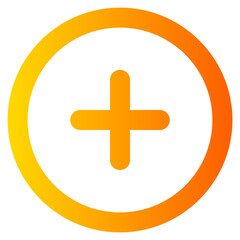  camera Icon, Glyph style icon vector illustration, Suitable for website, mobile app, print, presentation, infographic and any other project.