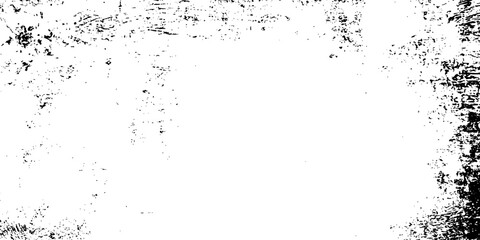 Vector noise overlay