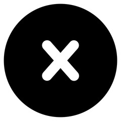  camera Icon, Glyph style icon vector illustration, Suitable for website, mobile app, print, presentation, infographic and any other project.