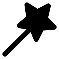  camera Icon, Glyph style icon vector illustration, Suitable for website, mobile app, print, presentation, infographic and any other project.