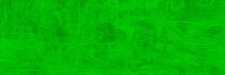 design element Dirty grunge green and green background seamless texture of cement wall, can be repeatable unlimited Earthy background