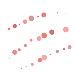 red cells