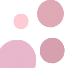 pink polish
