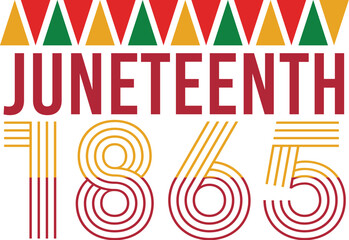 juneteenth 1865