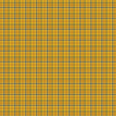 Retro plaid pattern graphic vector