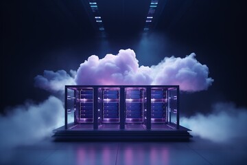 cloud computing, technology, internet, network, data, server, storage, virtualization, scalability, flexibility, reliability, security, software, hardware, infrastructure, platform, service, backup