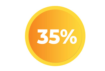 American tax day icon, is a vector illustration, with simple financial and minimalistic budget. With this symbol payday icon, you can use it for various needs. Whether for promotional tax or financial