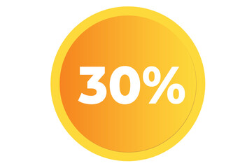 American tax day icon, is a vector illustration, with simple financial and minimalistic budget. With this symbol payday icon, you can use it for various needs. Whether for promotional tax or financial