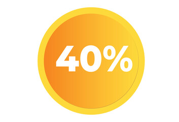 American tax day icon, is a vector illustration, with simple financial and minimalistic budget. With this symbol payday icon, you can use it for various needs. Whether for promotional tax or financial