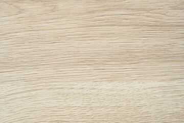 Textured background board for food photography
