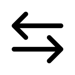 Sync Alt