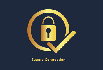 cyber security icons that includes symbols representing secure payment, digital key, verification, and other related concepts. These icons are designed to be highly versatile, allowing for customizati