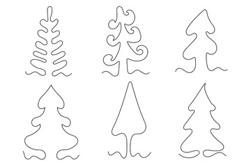 mittens; love; heart; winter; line; drawing; contour; clothes