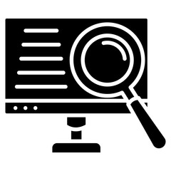 Compliance Monitor © MamaheVino