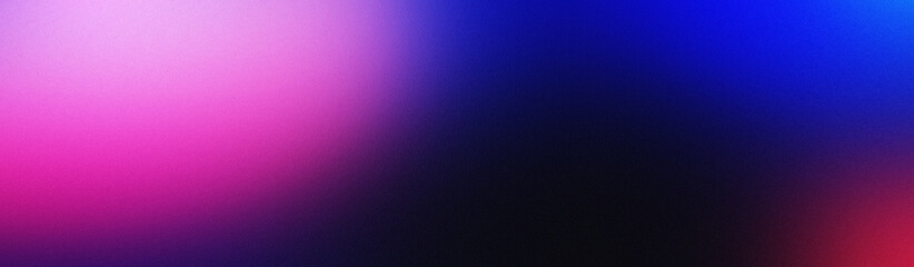abstract light lek gradient banner
