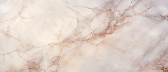 Marble texture wallpaper. Luxury and elegance