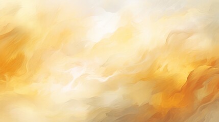 abstract background fortuna gold, concept luxury, 16:9 - obrazy, fototapety, plakaty