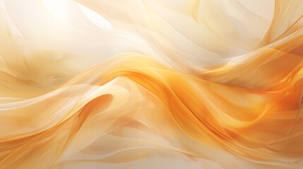 abstract background fortuna gold, concept luxury, 16:9 - obrazy, fototapety, plakaty