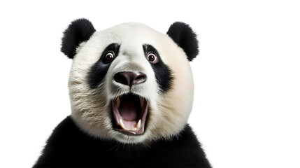 Obraz premium . Isolated on Transparent background.