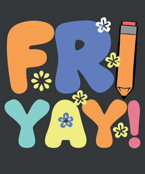 Fri-Yay Images – Browse 60 Stock Photos, Vectors, and Video | Adobe Stock